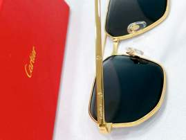 Picture of Cartier Sunglasses _SKUfw80536178fw